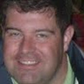 Michael Armstrong's photo