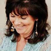 Betsy Traba's photo