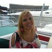 Jamie Hunter Keeven's photo