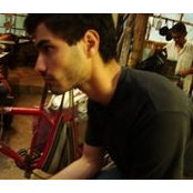 Rafael Palacios's photo