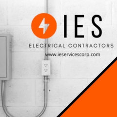 Integrated Electrical Services