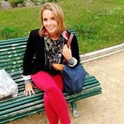 Foto de Victoria Hardwicke Brown