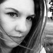 Krystal Delforge's photo