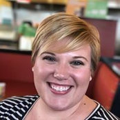 Jessica Schaeffer's photo