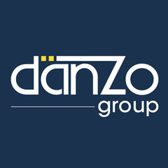 Danzo Group Custom Cabinets & Woodworking