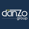 Lindsay Cunnintham Danzo Group Custom Cabinets & Woodworkin's photo