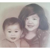 Maricelle Chu's photo