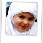 Foto von Firdous Kamarudin
