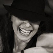 Sara Izzo-Jarrett's photo