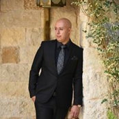 דביר יגר's photo