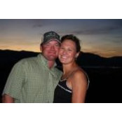 Kiley Zylman's photo
