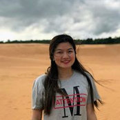 Hailey Le's photo