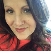 Lydia Rodriguez's photo