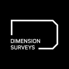 Dimension Surveys
