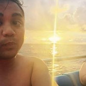 Steven Torres's photo