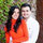 Jose Zummar