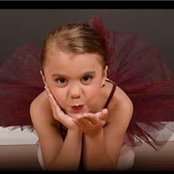 Audrey Weis-Walsh's photo