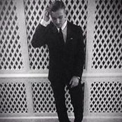 Nickolas Tullo's photo
