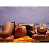 Tiffany Wee's photo