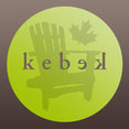 Photo de profil de KEBEK.FR spécialiste Fauteuil Adirondack