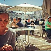 Vero Bel's photo