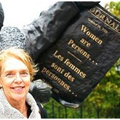 Mary Reddin's photo