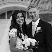 Kayla Allen's photo