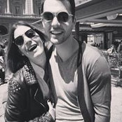 Arwa Abdelhadi's photo