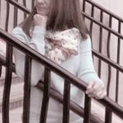 Rebecca Aponte-Morales's photo