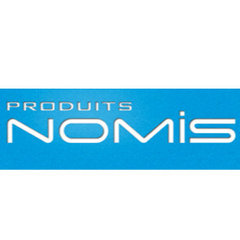 Nomis Products Inc.