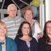 Trez Creaney's photo