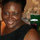 robin_adams792