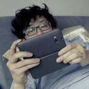 Casa Lin's photo