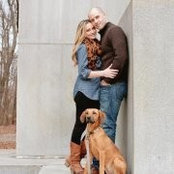 Kasey Teske's photo