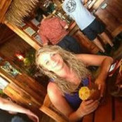 Foto de Taylor Boyd

