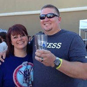John Riddle's photo