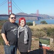 Chelsea Benson's photo