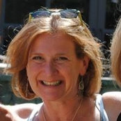 Melissa Rabinowitz-Shefer's photo