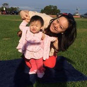 Angela Chang's photo