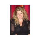 Heather Huffman's photo