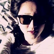 Foto von Chi Stryder