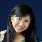 Susan Huang's photo