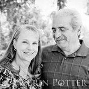 Kathy DeStefano's photo