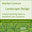 Marilyn Cannon Landscape Design