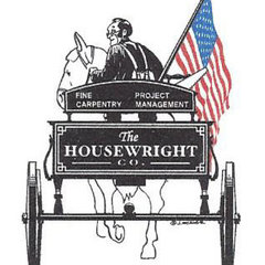 Housewright Company The