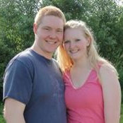 Kyle Johnss billede