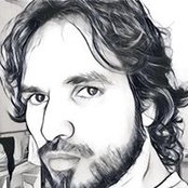 Ibrahim Rafeeus foto