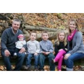 Emily Slabaugh's photo