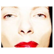 Наталия Бондарева's photo