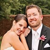 Chris Bartlett's photo